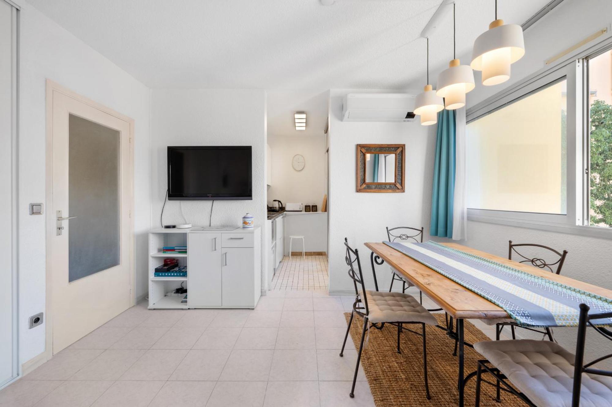 "Charmant Studio" Plein Centre, Calme, Terrasse Ментона Екстериор снимка